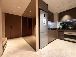 One Marina Gardens (D1), Apartment #626789211